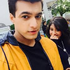 Image result for shivangi joshi images