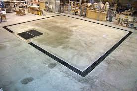 Image Result For Floor Drains Floor Drains Garage Floor Flooring