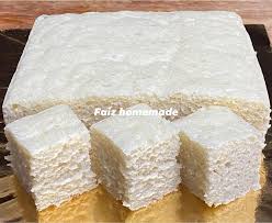 Tak susah mana pun sebenarnya buat kuih2 traditional ni. Cara Untuk Membuat Apam Kampung Kuih Yang Mudah Dan Popular Sepanjang Masa My Resepi