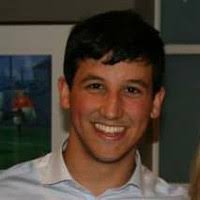 60+ "Henry Ray" profiles