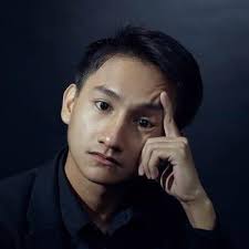 Watch GomBurZa (2023) Full Movie Online