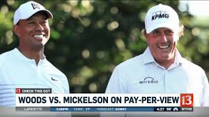 Lefty has callaway's mavrik sub zero driver head in the bag because mickelson has said in the past that it matches up. 13 Wthr Indianapolis Indianapolis Local News Weather Wthr Com