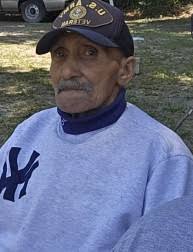 Obituary for Larry Edward Payton