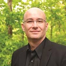 Amazon.com: Nick Marx: books, biography, latest update