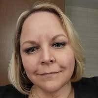 Chesapeake Veterinary Surgical Specialists