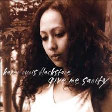 Karen Nunis Blackstone