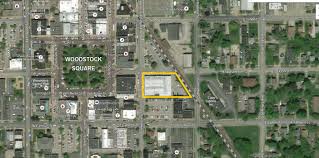 Sympathy, anniversary, love and romance, birthday, get well 101 S Jefferson St Woodstock Il 60098 Mls 10506126 Coldwell Banker