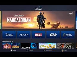 Ik heb een probleem met disney+ disney+ storingen gemeld in de afgelopen. Disney Apps Op Google Play