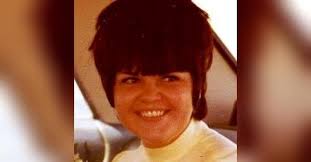 Linda Lu Doyle Obituary