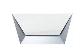 Hotte Decorative Murale Falmec Prisma 1410 Darty