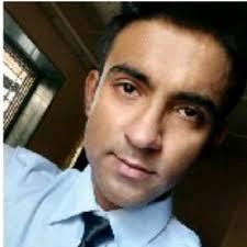 Freddy Joseph Email & Phone Number