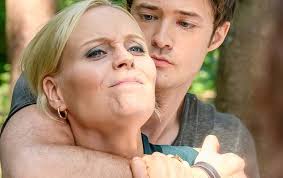 Maybe you would like to learn more about one of these? Sturm Der Liebe Annabelles Flucht Beginnt Sturm Der Liebe Sturm Liebe
