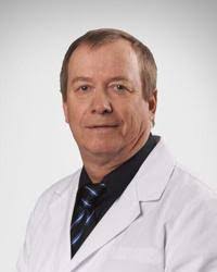 Jeffrey Cundiff's Instagram, Twitter & Facebook