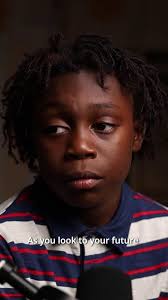 Hope fuels everything we do."