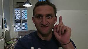 Lacy no sense abraham GIF