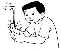 28 gambar kartun cuci tangan lagu anak indonesia cuci tangan. 36 Baru Gambar Kartun Cuci Tangan