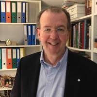 30+ "Andre Jaeger" profiles