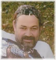 Obituary information for Larry Wayne Perkins