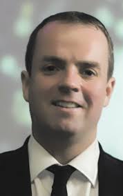 A little more give and take needed for voluntary sector