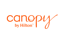 Personalize your cards · top tier customer support Hilton Honors Elite Status Gifting