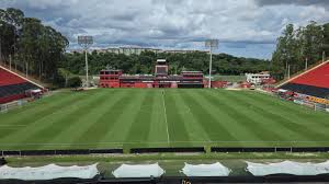 Vitória x Fortaleza: onde assistir ao vivo, horário e escalações da final da Copa do Nordeste