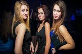 Moscow Nightlife Tips Archives Nightlifediary Being known as the epitome of energy, the arab world never fails to impress us with its boasting best nightlife in qatar. nightlifediary nightlifediary nightlifediary top nightlife spots nightclubs bars nightlife events fun and dating guide