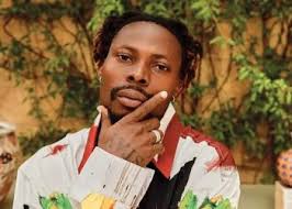 Being a doctor is an advantage to my acting career