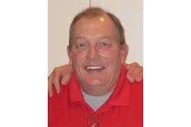 Witt Wisman Obituary (1951