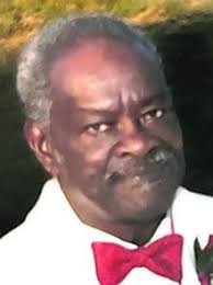 Earl Sino Obituary (2023)