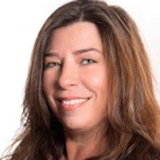 TOP 10 BEST Health Insurance near Willoughby, OH