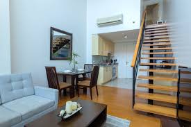 We did not find results for: Furnished Serviced Apartments Makati City Convido Corporate Housing