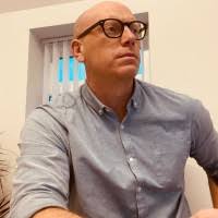 500+ "Bečvar" profiles