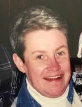 Obituary information for Joan C. Keating