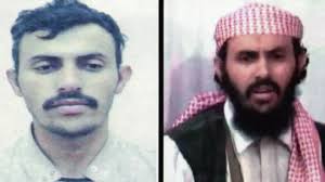 Al-Qaeda's Yemen branch announces death of leader Khalid Batarfi