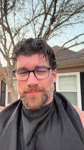 How Old Is Caleb Dearman