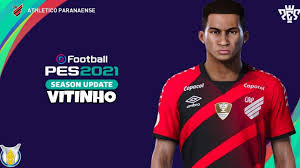 We did not find results for: Como Fazer Vitinho Athletico Pr Pes 2021 Youtube