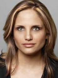 Class Is Not Dismissed! (School of Fear Series #2) by Gitty Daneshvari,  Paperback