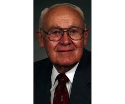 Melvin Warneke Obituary (2015)