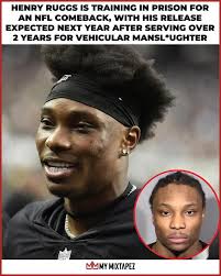 Former NFL player charged with felony after fatal crash