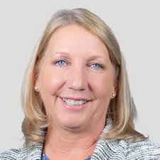 Executive Advisory Board