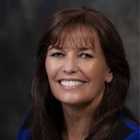 500+ "Marcene" profiles