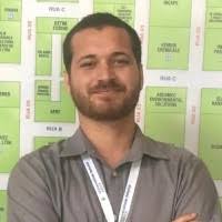 60+ "Gabe Bernabe" profiles