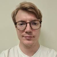 5 "Daniel Strömbäck" profiles