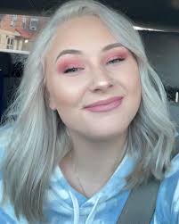 Shelley Lashley (@shelleyloveshair) • Instagram photos and videos