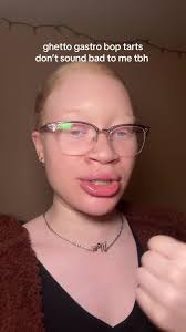 𝗝𝗣 (: (@heysaba_)’s videos with original sound