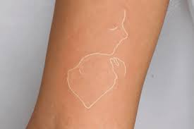 Star tattoos are one of the coolest designs to get inked on your skin. The Coolest Crescent Moon Tattoos And What They Mean
