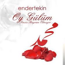 Erdinç ve zeynep ikilisine 2009 yılında piyasaya sürülen ve o kadar iyi olmasına rağmen hak ettiği ilgiyi görmeyen bu song albümü piyasaya sürdükleri için çok teşekkür ederim. Ender Tekin Gul Kirmizi Olur Anne Mp3 Indir Gul Kirmizi Olur Anne Muzik Indir Dinle