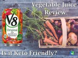 Pin On Keto Low Carb