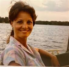 Mary Frances Whitt Dingler