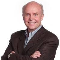 30+ perfiles de «Favero»